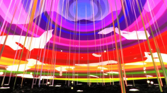 Panoramical Screenshot