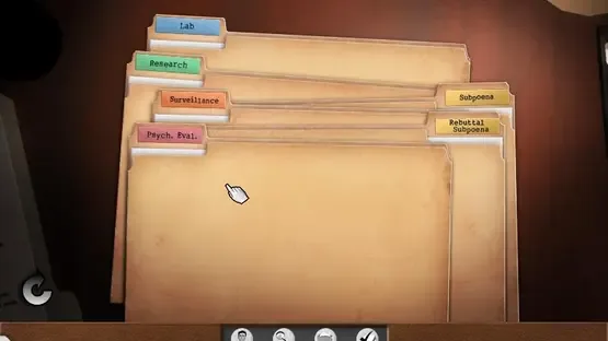 Screenshot 8