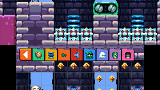 Chicken Wiggle Screenshot