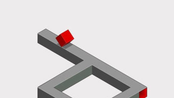 Hocus Screenshot