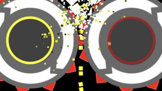 Will it Crush? screenshot