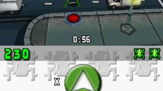Screenshot 10