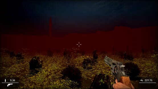 Murder Diaries: Ankara screenshot 5