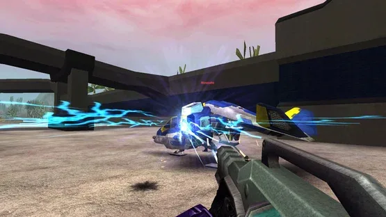 Thumbnail 4