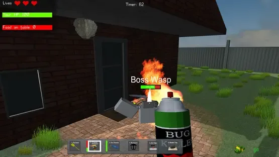 Thumbnail 3