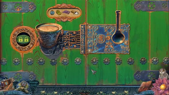 Reflections of Life: Tree of Dreams Collector's Edition screenshot 2