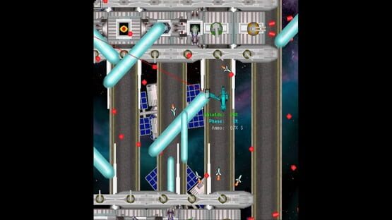 Highway to the Moon cover