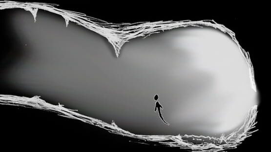 Sisyphus Reborn cover