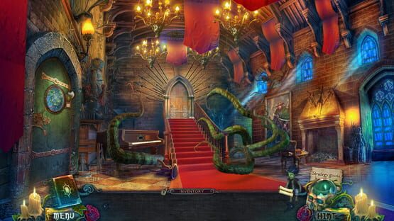 screenshot 10