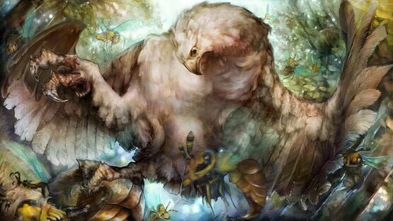 Artwork