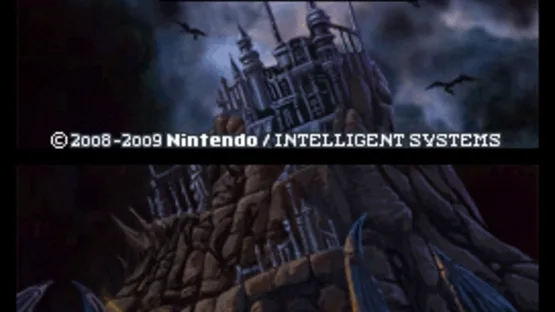Thumbnail 12