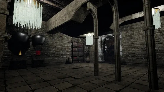 Thumbnail 8
