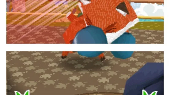 Thumbnail 12