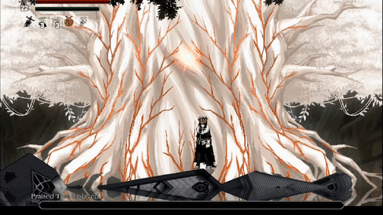 Void Memory Screenshot