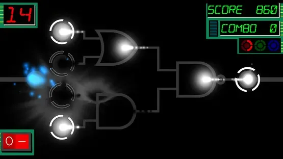 Schemata screenshot 2