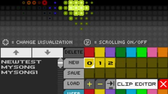 Rytmik World Music screenshot 9