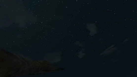 Aquila Bird Flight Simulator screenshot 5