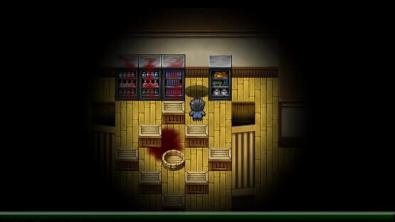 The Monsters' History Book screenshot 2