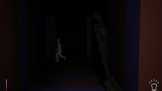 Fear of Clowns cover