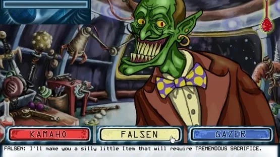 Thumbnail 2