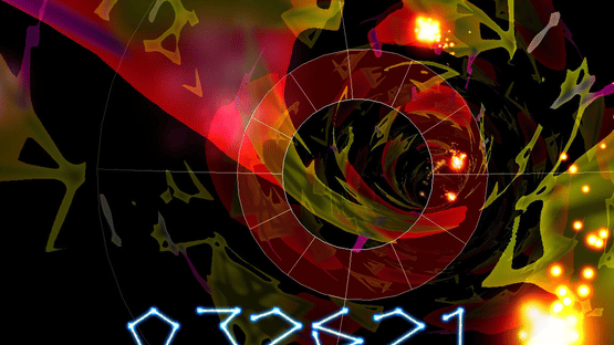 Brainpipe: A Plunge to Unhumanity Screenshot