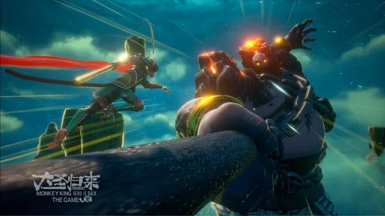 Thumbnail 3