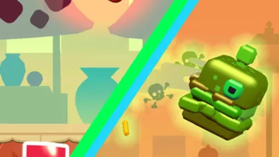 Thumbnail 9