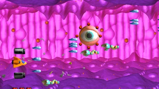Thumbnail 3