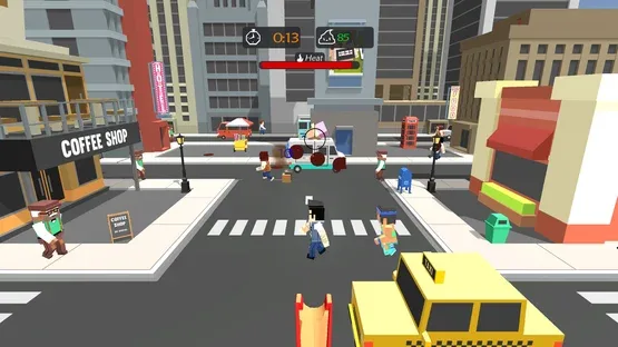 Thumbnail 11