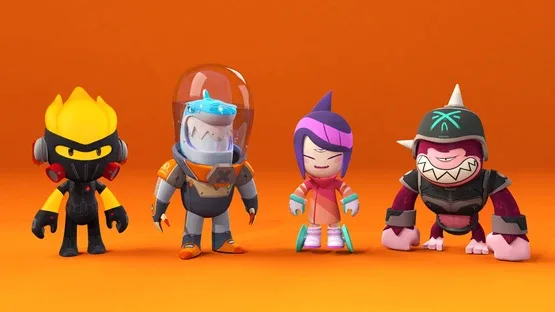 Thumbnail 2
