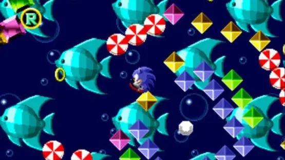 Thumbnail 7