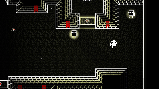 Ossuary Screenshot