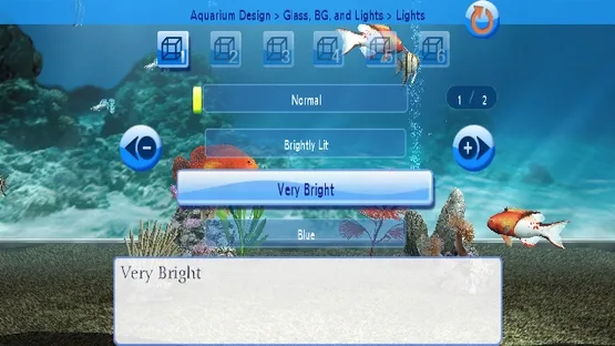 Thumbnail 9
