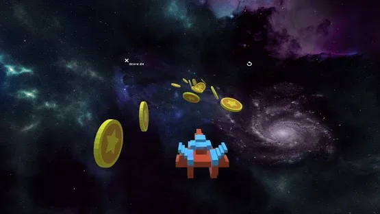 +1S screenshot 3