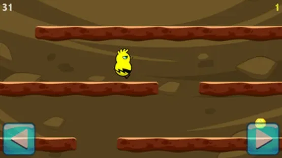 Thumbnail 10