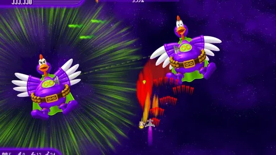 Thumbnail 3
