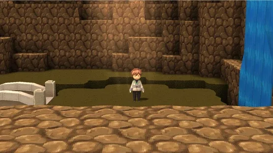 Luvocious screenshot 1