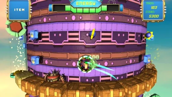 Divo screenshot 1