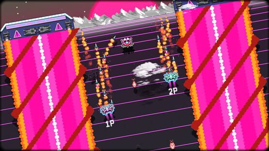 Nighthaw-X3000 cover