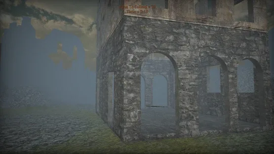TheGunRunner screenshot 3