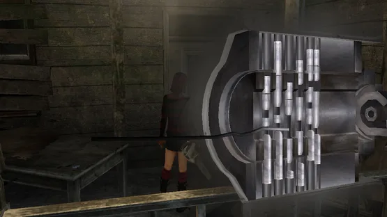 Thumbnail 9