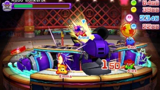 Screenshot 11