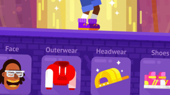 Partymasters Screenshot