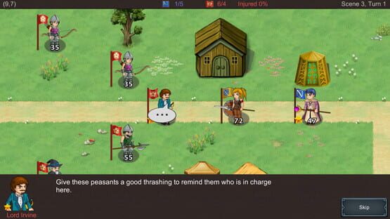 screenshot 7