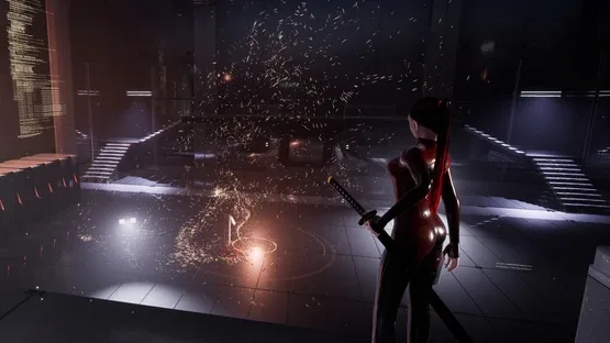Reventa screenshot 9