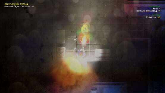 Thumbnail 7
