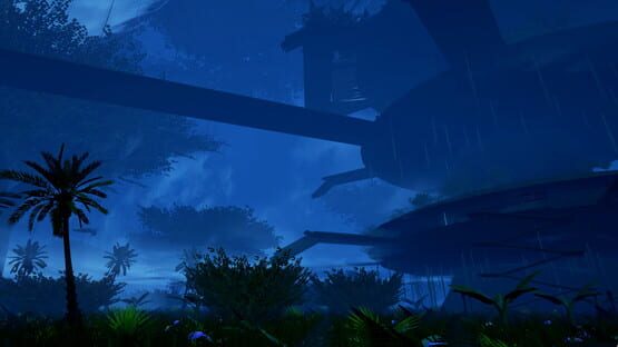 Snakes - N - Ladders : Origins - Episode 1 screenshot 3