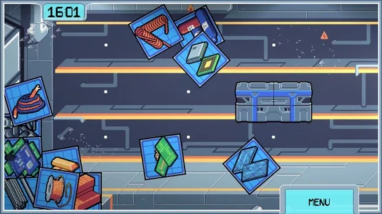 Thumbnail 11