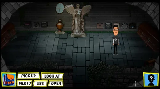 Thumbnail 6