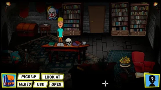 Thumbnail 7
